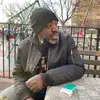 sal - @solomonwright - TikTok