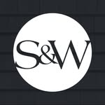 Solomon & Wright Associates - @solomonwrightdental - Instagram