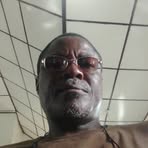 Solomon F Wright - Facebook