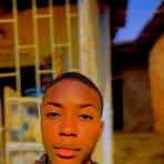 Solomon Gideon Wright - Facebook