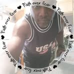 Solomon Sid Wright - Facebook