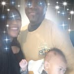 Solomon Wright - @factnotfic - Instagram