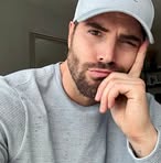 Solomon Wright - Facebook
