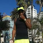 Solomon Wright - @solomons.wright_ - Instagram