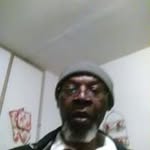 Solomon Wright - @solomon.wright.351 - Instagram