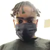 Solomon Wright - @solitxry6 - TikTok