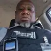 Solomon Wright - @bigshow10134 - TikTok