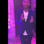 Solomon Wright - @solomonwright8971 - Instagram