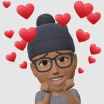 Solomon Wright - @4_5driptip - Instagram