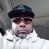Solomon Wright - @solomonsid - TikTok