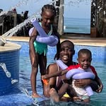 Solomon Wright - @solomon.wright.54 - Instagram