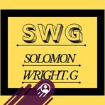 Solomon Wright - Facebook
