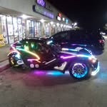 Solomon Wright - @solomon.wright.3154 - Instagram