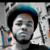 Solomon Wright - @kingsolomon2016 - TikTok