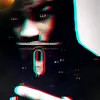 Solomon Wright - @dj_cool_42 - TikTok