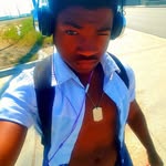 Solomon Wright - @solomondwright - Instagram