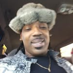 Solomon Wright - @solomonwright1020 - Instagram