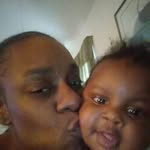 Solomon Wright - @solomon.wright.984 - Instagram