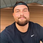 Solomon wright - @solomon_wright557 - Instagram