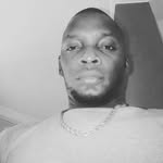 Solomon Wright - @mastersolomonwright - Instagram