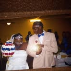 Solomon Wright - Facebook