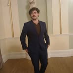 Solomon Wright - Facebook