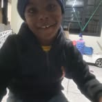 Solomon Wright - Facebook