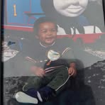 Solomon Wright - Facebook
