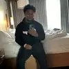Solomon Wright - @solomonwright1 - TikTok
