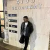 Solomon Wright - @solitxrytheproducer - TikTok
