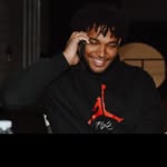 The Solomon Wright - @solomonwright__ - Instagram