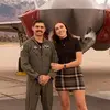 Allison Bixler - @allison.bixler - TikTok