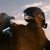 Solo_biker - @solo_biker_77 - TikTok