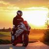 solo_biker - @solo_bikerr - TikTok