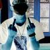 Solon Bixler - Facebook