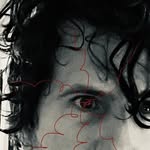 Solon Bixler - @instrumentalmistakes - Instagram