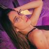 Ashley rodriguez - @ashely_rodriguez - TikTok