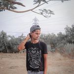 ♥️سوم گپتا - @som_gupta_82 - Instagram