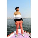 ❤_S_O_M_❤ - @som_gupta_7 - Instagram