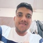 @_som_gupta - Instagram