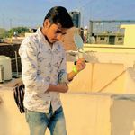 Mr_som_gupta - @som_gupta_0_boy - Instagram