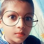 @som_____gupta - Instagram