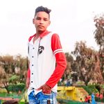@som____gupta - Instagram