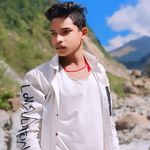 som___Gupta__315 - @som____gupta____315 - Instagram