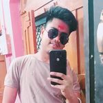 Som bhai 👿 - @som_gupta_up76_king - Instagram