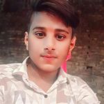 Som Gupta - @mr_som_gupta - Instagram