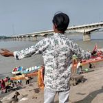Som Gupta - @somguptaa_727 - Instagram