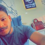 Som gupta - @som__gupta_134 - Instagram