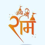 Som Gupta - @somgupta973 - Instagram
