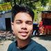 Som Gupta - Facebook